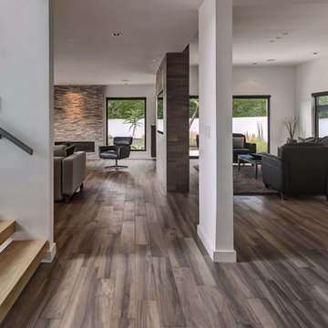Diamanté - Indoor/Outdoor