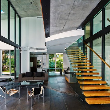 Dilido Haus