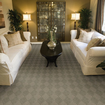 Dixie Home Carpets