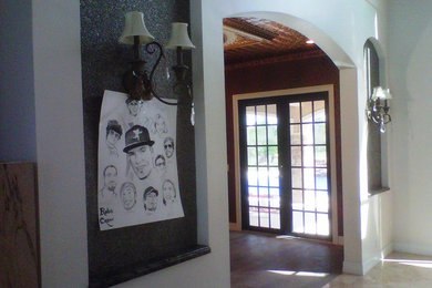 Capitol Lighting Royal Palm Beach Fl Us 33411 Houzz