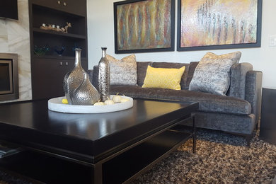 Domaine Furnishings Design Calgary Ab Ca T2h 0w3 Houzz
