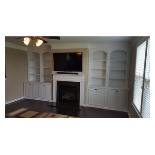 Image showcasing Small Living Room Decor Ideas on a Budget & Our Small Living Room ...