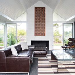 https://www.houzz.com/photos/double-gable-eichler-remodel-midcentury-living-room-san-francisco-phvw-vp~11688131
