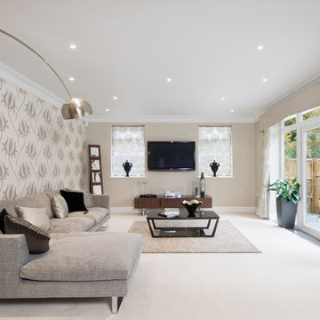 Dunboyne House