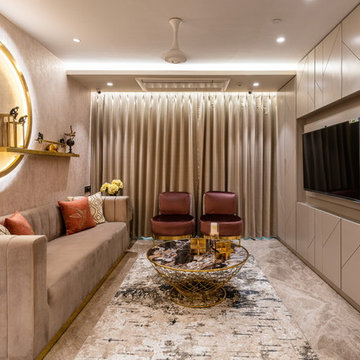 DUWAS RESIDENCE
