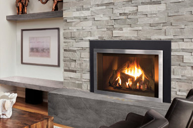Okanagan Home Center Kelowna Bc Ca V1x4j7 Houzz