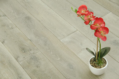 E701L Oiled Oak Bespoke Innovative Flooring