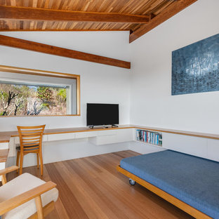 Eagle Ridge Retreat