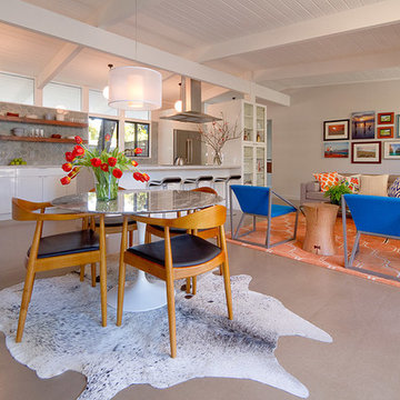 East Bay Eichler