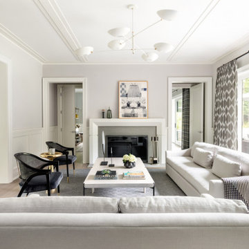 East Hampton