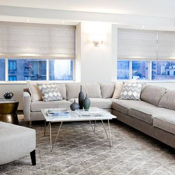 East Side Contemporary
