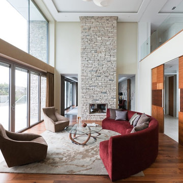 East Sussex Renovation