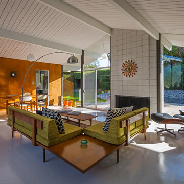 Eichler for Sale: 1733 n Shaffer