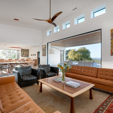 El Pomar Residence