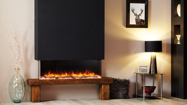 Fireplace Installation Helmsley North, The Living Room Tlr Fireplaces Wakefield