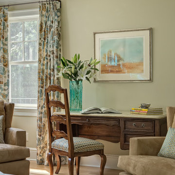 Elegance in Mt Kisco
