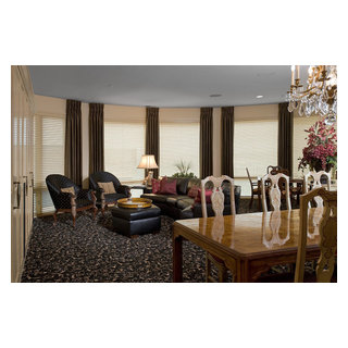 evil crybaby mary janes