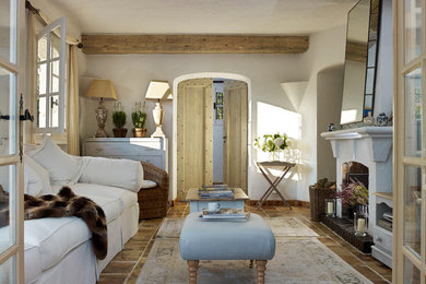 Elegant Villa in Provence