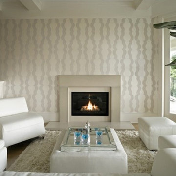 Elegant-white-living-room-fireplace-design.jpg