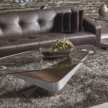 Elite: Victor Table Collection