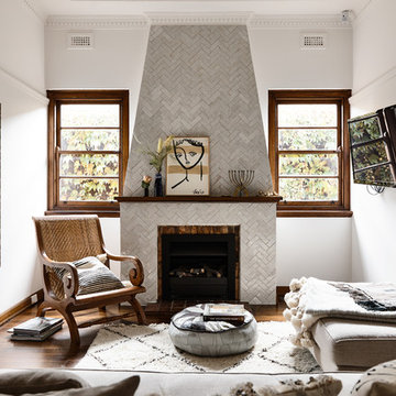 Elsternwick Escape