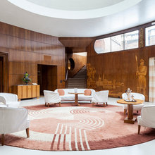 Art Deco