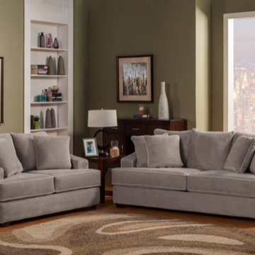 Encino Living Room Set