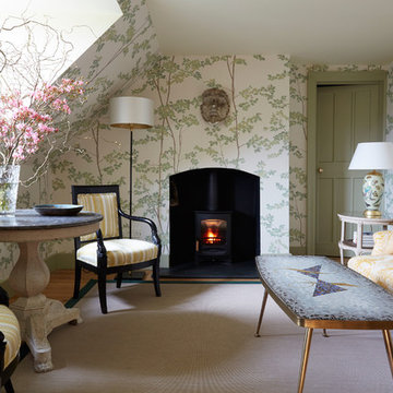 Endsleigh