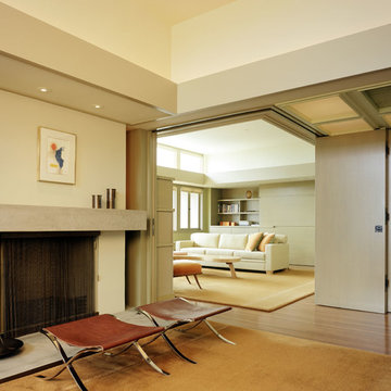English House