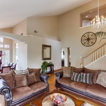 Escondido, CA Home Staging For Sale 2014