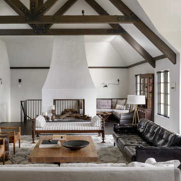 Estacada House