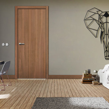 Eternita Italian Walnut