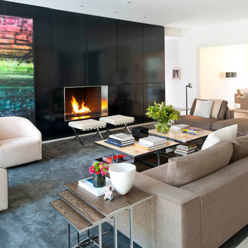 Euclid Residence