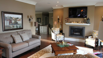 49+ Home Builders Halifax Nova Scotia With Images