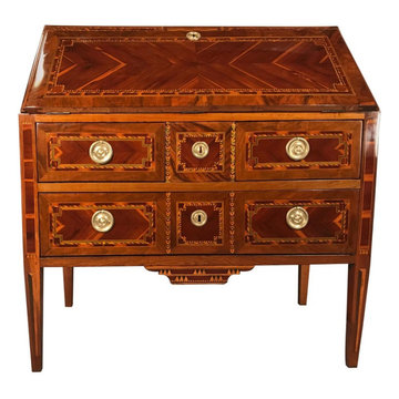 Exquisite Antique furniture