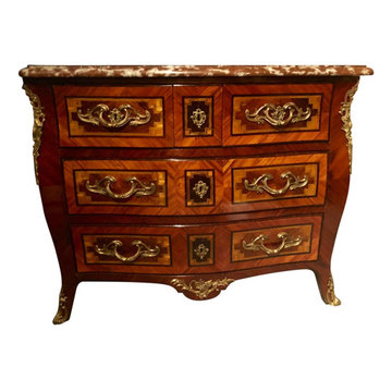 Exquisite Antique furniture