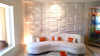 Best 15 Furniture Upholstering In Miami Fl Houzz