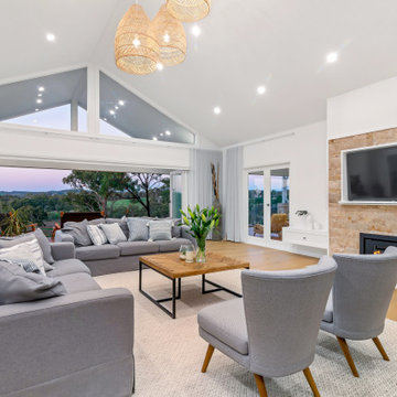 Fairview Rd Hahndorf