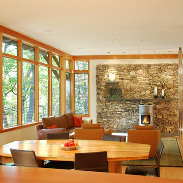 Fairview Residence