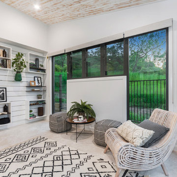 Family 310 Display Home by Martin Locke Homes at Elliot Springs