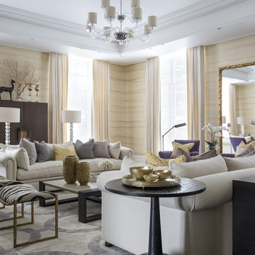 Family Home