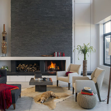 Family Loft