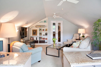 Coastal Design Builders Llc Charleston Sc Us 29207 Houzz