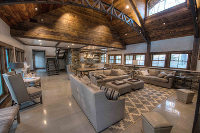 Oakwood Builders Group Des Moines Ia Us 50314 Houzz Oakwood Builders Group Des Moines Ia Us 50314 Houzz