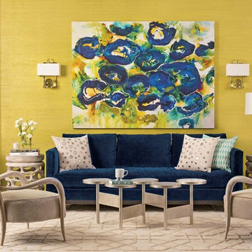 Farrell Sofa