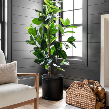 Faux Greenery Decor Collection - Threshold™ designed with Studio McGee