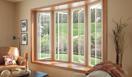 Upgrade Your Windows for Beauty, Comfort and Big Energy Savings