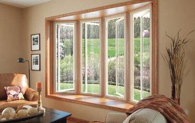 Upgrade Your Windows for Beauty, Comfort and Big Energy Savings