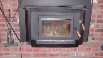 Best 15 Custom Fireplaces Installers In Kansas City Mo Houzz