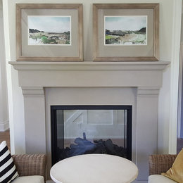 https://www.houzz.com/hznb/photos/fireplace-mantles-and-surrounds-traditional-living-room-phvw-vp~57937885